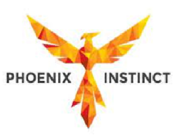 Phoenix Instinct